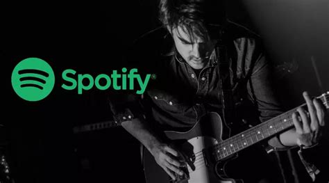 How to Put Music on Spotify Without a Distributor: An Insight into the Process