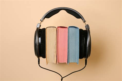 Is It Good to Listen to Music While Reading? Exploring the Dual-Sensory Experience and Its Varying Impacts