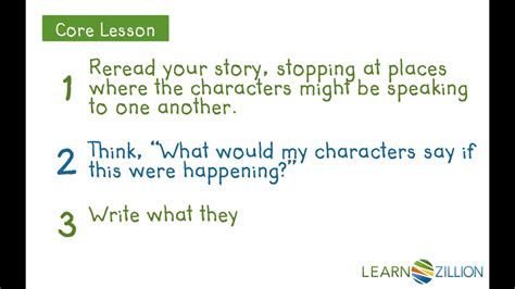 What is the Purpose of Dialogue in a Narrative Essay: Deep Dive into Dialogic Layers and its Role in Storytelling