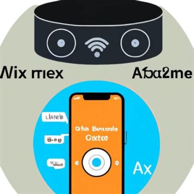 why won't alexa play music, and the myriad reasons behind the music-less wonders of modern tech